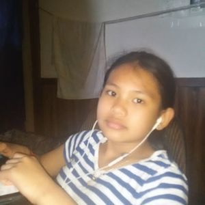 Meet your Posher, Samoeun